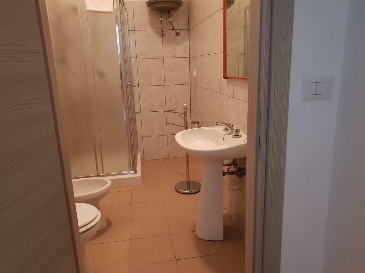 Red Ginger Appartement